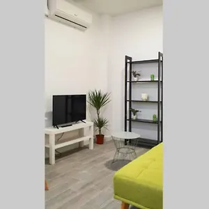  Apartamento De Lujo En El Absoluto Centro Ba