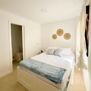 Apartamento Hawkins Costa 3a